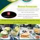 Illustration for article titled Mexican Restaurants Nearbyem/em